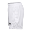 Шорти SELECT Spain v25 player shorts woman White